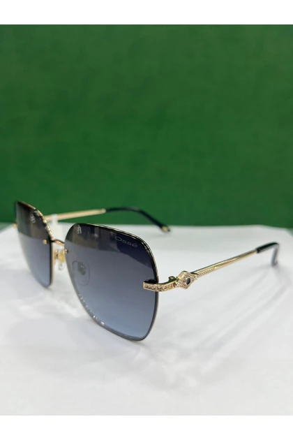 عینک آفتابی زنانه osse osse