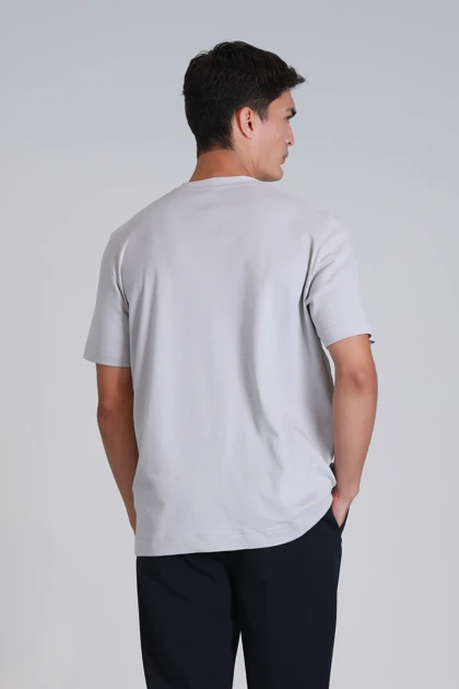 تیشرت مردانه lufian lufian