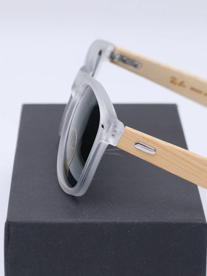عینک برند RAYBAN کد 181471