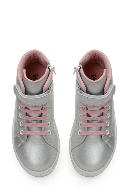 کتانی بچگانه frozen frozen