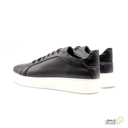 ونس چرم مردانه mrc2122-03