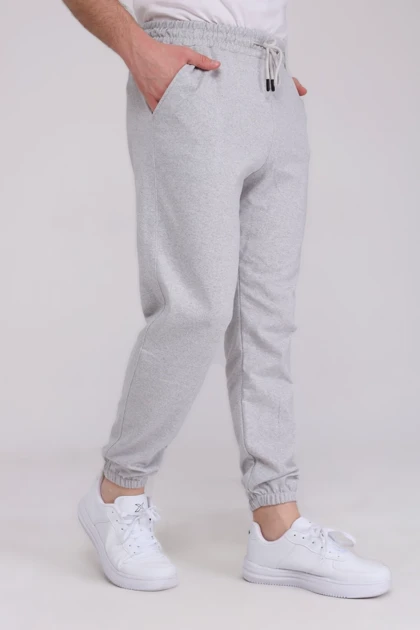 شلوار گرمکن مردانه kraven kraven