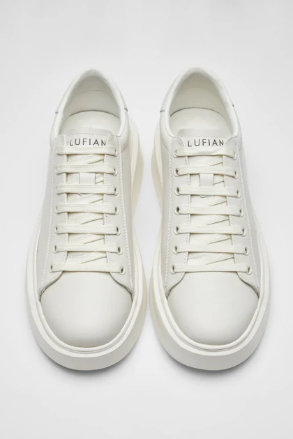 کتانی مردانه lufian lufian