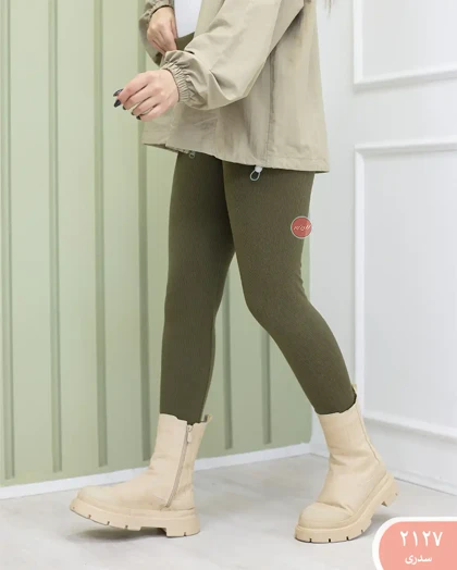 لگ کبریتی تو کرک 2127