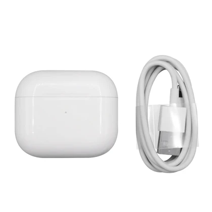 هندزفری بلوتوثی پرودو مدل ARPD3