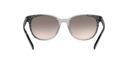 عینک آفتابی کوچ Coach HC8350U