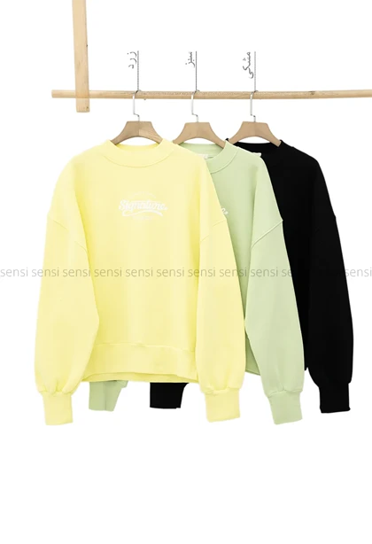 دورس داخل کرکی signatune کد1005127