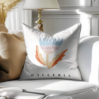 کوسن Pillow modern635