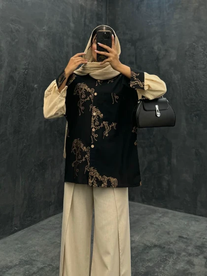شومیز