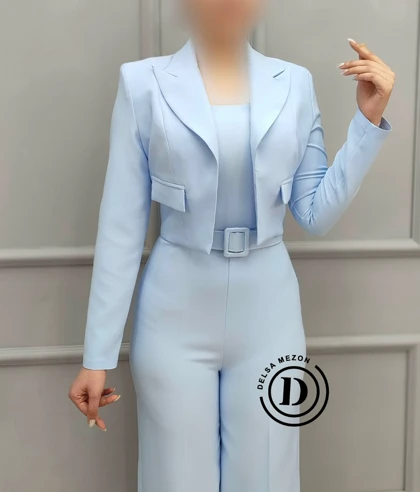 اورال آوا 137