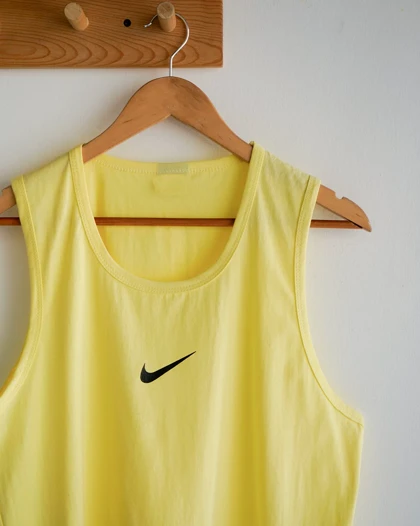 تاپ مردانه nike 6 | هیبا