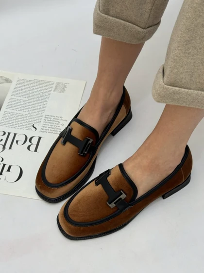 کالج هرمس شیکو 4328