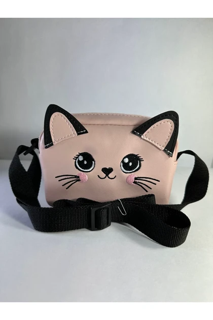 کیف دوشی بچگانه meyl-canta