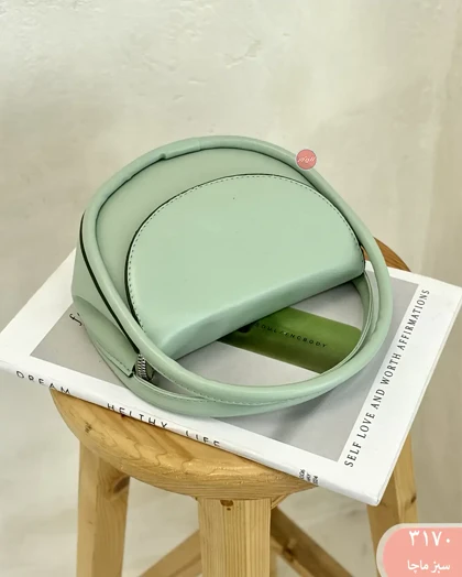 کیف راینا 3170