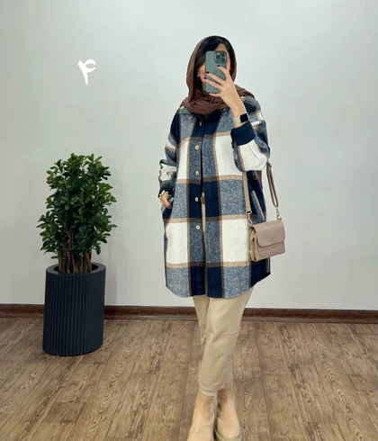 شکت پشمی هور 2 با ارسال رایگان