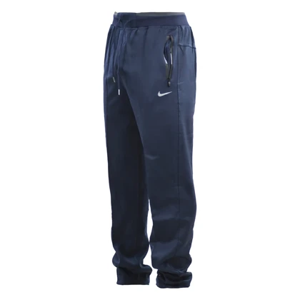 شلوار اسپرت نایک مدل NA94 سرمه ای