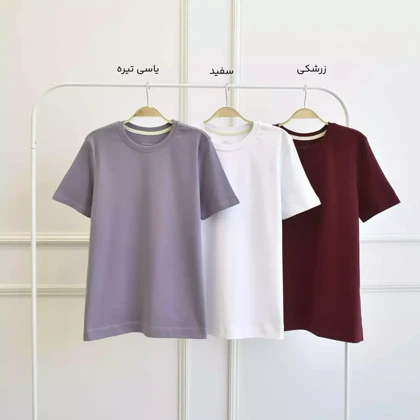 تیشرت 1002576
