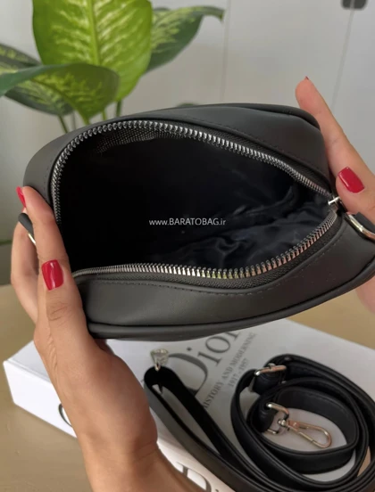 کیف کلوین کلین کد 3580