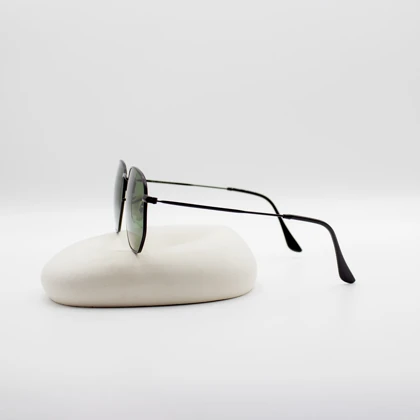 عینک آفتابی ری بن RayBan مدل RB3548