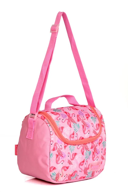 کیف مدرسه بچگانه muggle muggle