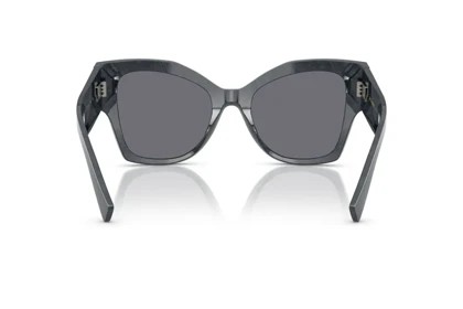 عینک آفتابی دولچه گابانا Dolce & Gabbana DG4478S 34416V