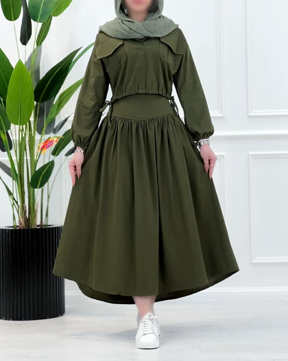 کراپ گنی