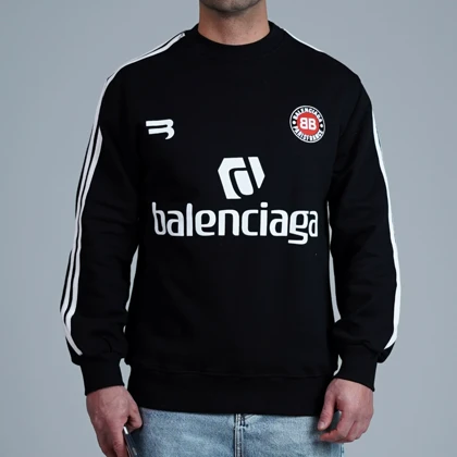 دورس BALENCIAGA کد 141074