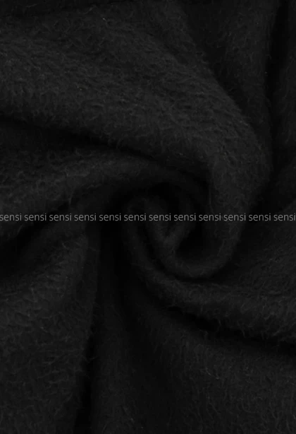 کاپشن تدی پشم شیشه کد1004267