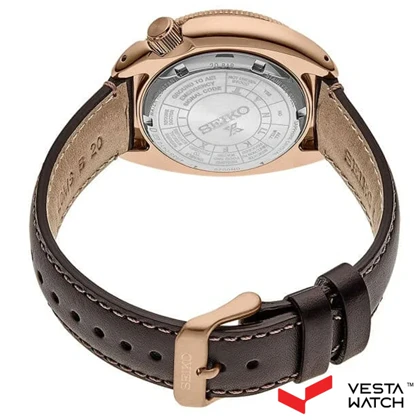 ساعت مچی مردانه SEIKO سیکو مدل SRPG18K1