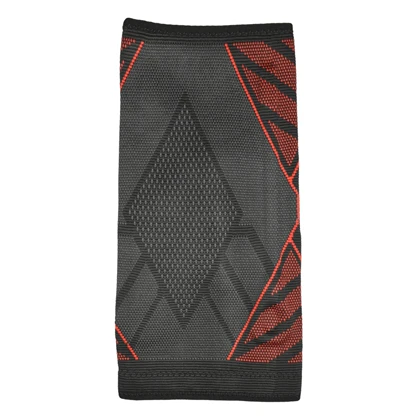 زانوبند استوانه ای آتل دار مایلیکا مدل NO-504 بسته یک عددی