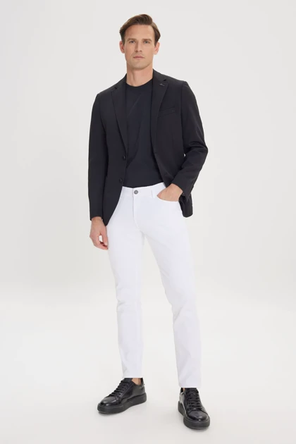 کت و ژاکت مردانه altinyildiz-classics altinyildiz-classics