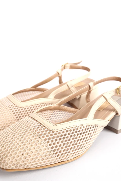 صندل زنانه liza-shoes liza-shoes