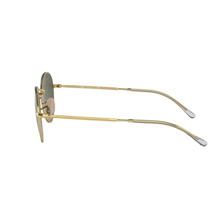 عینک آفتابی ریبن RayBan RB3582S 00131