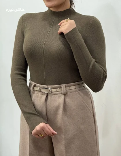 بافت گپ روشنک