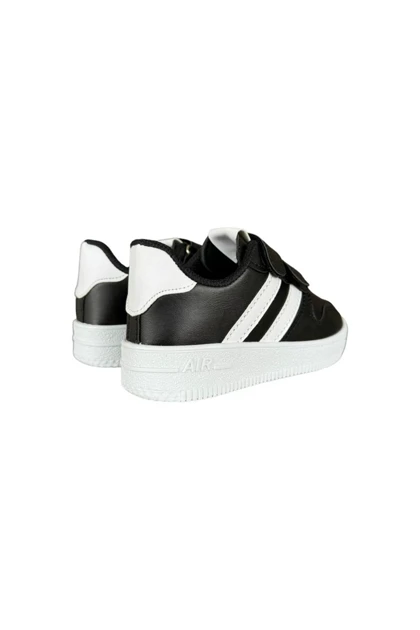 کتانی بچگانه liger liger