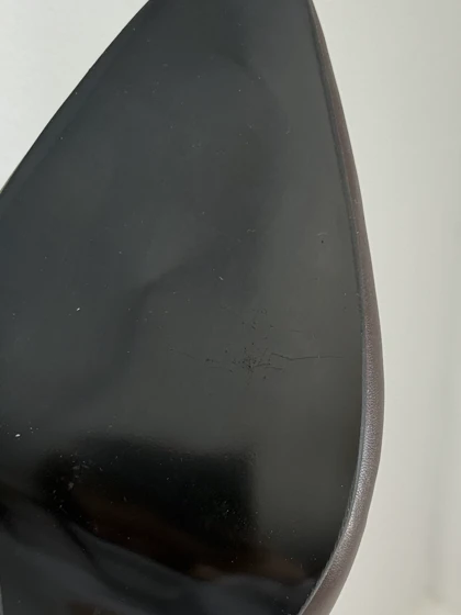 کفش زنانه valora قهوه ای Outlet collection
