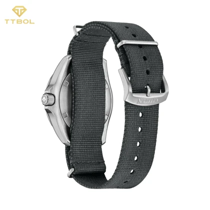 ساعت مچی مردانه سیتیزن CITIZEN BJ7150-09L