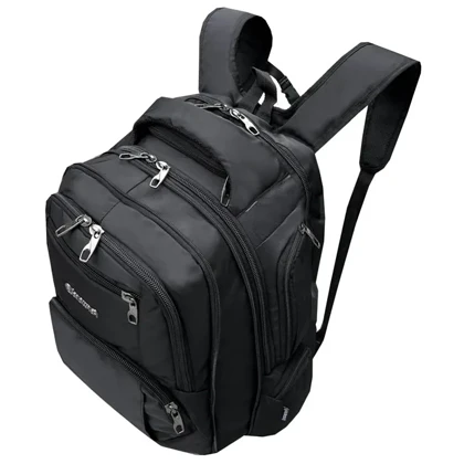 کوله پشتی فوروارد مدل FORWARD - FCLT7708 DOUBLE SAFEGUARD