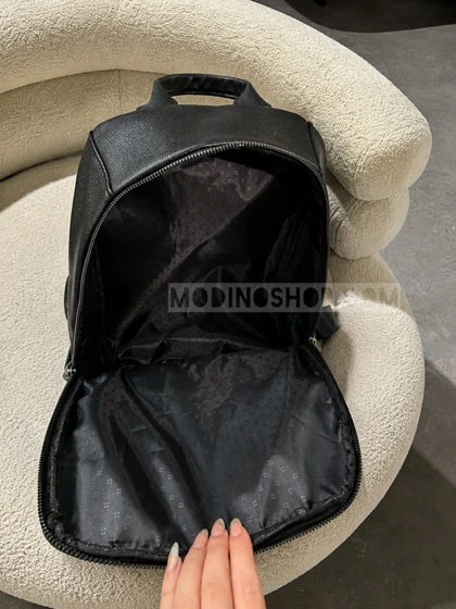 کوله پشتی سارن کد 2210