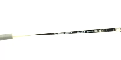 عینک آفتابی الیور پیپلز | عینک آفتابی الیور پیپلز Oliver Peoples OV1002S کد 160150