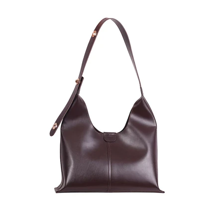 کیف زنانه مدل کلار_کد 3111