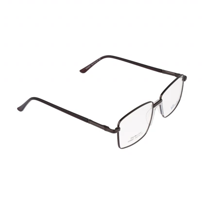 فریم عینک باترفلای Butterfly SA8601