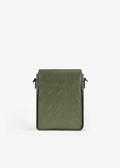 کیف دوشی S5357