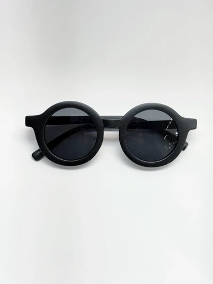 عینک آفتابی تابستانی