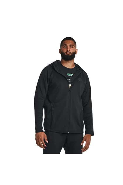 کت و ژاکت مردانه اورجینال under-armour under-armour