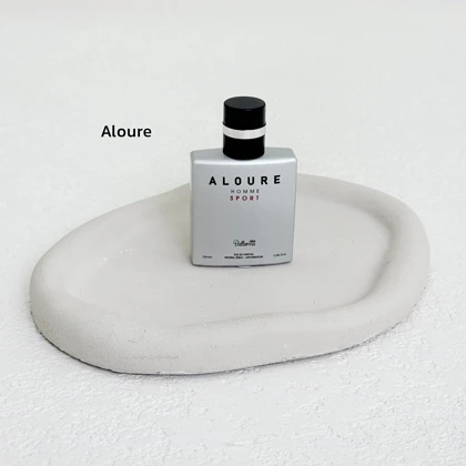 عطر 25 میل بالرینا مردانه | آی بولک