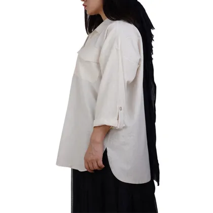 آریان 23