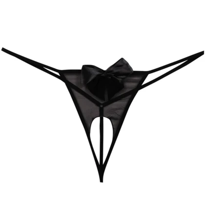 لباس خواب پاپیون