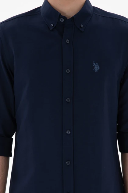 پیراهن مردانه u.s.-polo-assn.