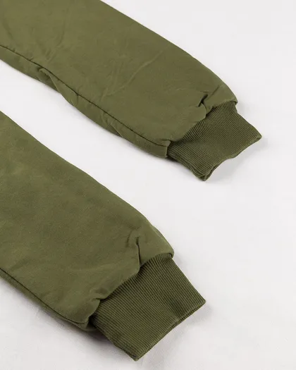 سویشرت مردانه SU558